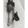 Moteur essuie glace avant - VOLKSWAGEN - POLO 5 PHASE 1