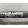 Moteur essuie glace avant - VOLKSWAGEN - POLO 5 PHASE 1