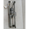 Moteur essuie glace avant - VOLKSWAGEN - POLO 5 PHASE 2