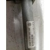 Moteur essuie glace avant - VOLKSWAGEN - POLO 5 PHASE 2