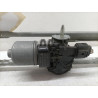 Moteur essuie glace avant - VOLKSWAGEN - POLO 5 PHASE 2