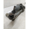 Moteur essuie glace avant - VOLKSWAGEN - POLO 5 PHASE 2