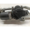 Moteur essuie glace avant - NISSAN - JUKE 1 PHASE 2