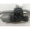 Moteur essuie glace avant - PEUGEOT - 208 1 PHASE 1