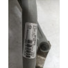 Moteur essuie glace avant - PEUGEOT - 208 1 PHASE 1