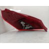 Feu arriere principal droit (feux) - FORD - FIESTA 6 PHASE 1