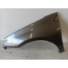 Aile avant gauche - RENAULT - LAGUNA 3 PHASE 1