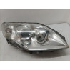 Optique avant principal droit (feux)(phare) - RENAULT - LAGUNA 3 PHASE 1