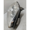 Optique avant principal droit (feux)(phare) - RENAULT - LAGUNA 3 PHASE 1