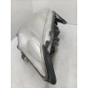 Optique avant principal gauche (feux)(phare) - RENAULT - LAGUNA 3 PHASE 1