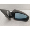 Retroviseur droit - RENAULT - LAGUNA 3 PHASE 1