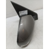 Retroviseur droit - RENAULT - LAGUNA 3 PHASE 1