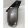 Retroviseur droit - RENAULT - LAGUNA 3 PHASE 1