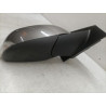 Retroviseur droit - RENAULT - LAGUNA 3 PHASE 1