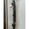 Renfort pare choc avant (traverse) - VOLKSWAGEN - POLO 3 PHASE 2