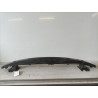 Renfort pare choc avant (traverse) - VOLKSWAGEN - POLO 3 PHASE 2
