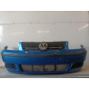 Pare choc avant - VOLKSWAGEN - POLO 3 PHASE 2