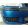Pare choc avant - VOLKSWAGEN - POLO 3 PHASE 2