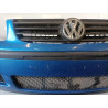 Pare choc avant - VOLKSWAGEN - POLO 3 PHASE 2