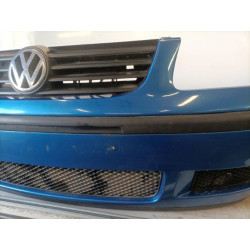 PULSEUR AIR PEUGEOT 307...
