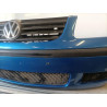 Pare choc avant - VOLKSWAGEN - POLO 3 PHASE 2