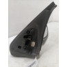 Retroviseur droit - RENAULT - CLIO 2 PHASE 2