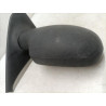 Retroviseur droit - RENAULT - CLIO 2 PHASE 2
