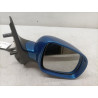 Retroviseur droit - VOLKSWAGEN - POLO 3 PHASE 2