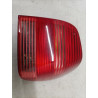 Feu arriere principal droit (feux) - VOLKSWAGEN - POLO 3 PHASE 2
