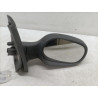 Retroviseur droit - RENAULT - CLIO 2 PHASE 2