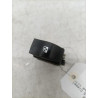 Interrupteur de leve vitre avant droit - RENAULT - CLIO 2 PHASE 2