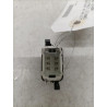 Interrupteur de leve vitre avant droit - RENAULT - CLIO 2 PHASE 2