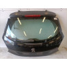 Malle/Hayon arriere - PEUGEOT - 208 1 PHASE 1