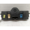 Commande chauffage - RENAULT - GRAND SCENIC 2 PHASE 2