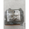 Boitier air bag - PEUGEOT - 206 PHASE 1 BREAK