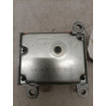 Boitier air bag - PEUGEOT - 206 PHASE 1 BREAK