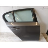 Porte arriere droit - BMW - SERIE 1 E87 PHASE 2