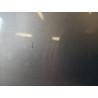 Porte arriere droit - BMW - SERIE 1 E87 PHASE 2