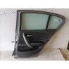 Porte arriere droit - BMW - SERIE 1 E87 PHASE 2