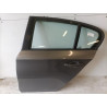Porte arriere gauche - BMW - SERIE 1 E87 PHASE 2