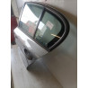 Porte arriere gauche - BMW - SERIE 1 E87 PHASE 2