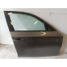 Porte avant droit - BMW - SERIE 1 E87 PHASE 2