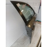 Porte avant droit - BMW - SERIE 1 E87 PHASE 2