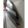 Porte avant droit - BMW - SERIE 1 E87 PHASE 2