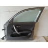 Porte avant droit - BMW - SERIE 1 E87 PHASE 2