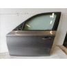 Porte avant gauche - BMW - SERIE 1 E87 PHASE 2