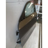 Porte avant gauche - BMW - SERIE 1 E87 PHASE 2