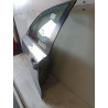 Porte avant gauche - BMW - SERIE 1 E87 PHASE 2