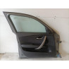 Porte avant gauche - BMW - SERIE 1 E87 PHASE 2