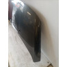 Capot - PEUGEOT - 3008 1 PHASE 1